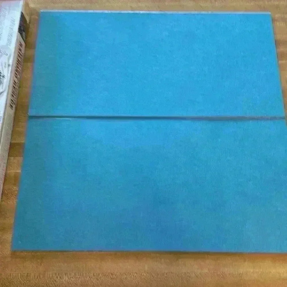 Vintage 1992 Thomas the Tank Engine's Railroad Rescue Board Game - Picture 7 of 7